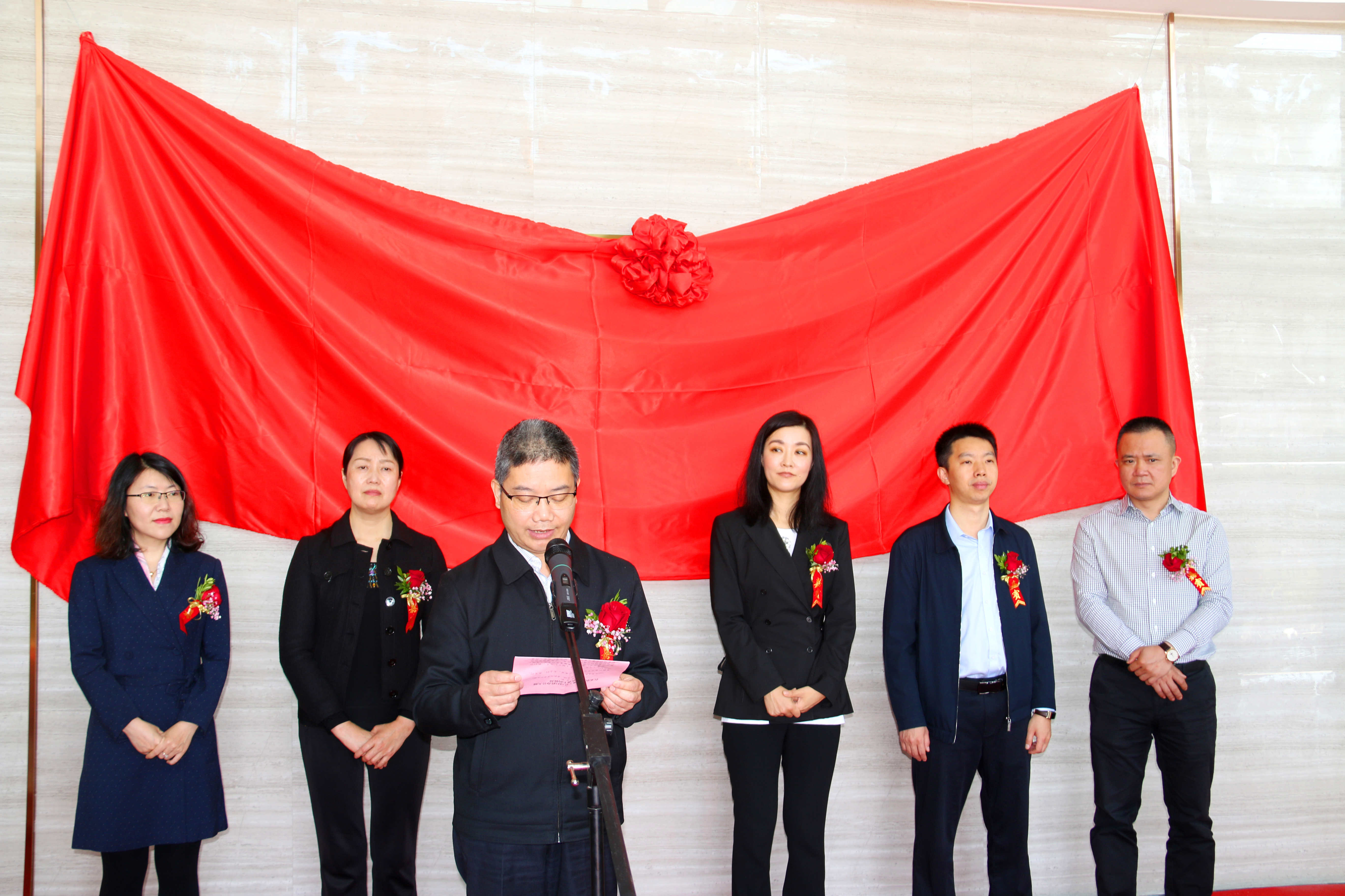 137银河galaxy(浏览器)官网 - APP下载入口