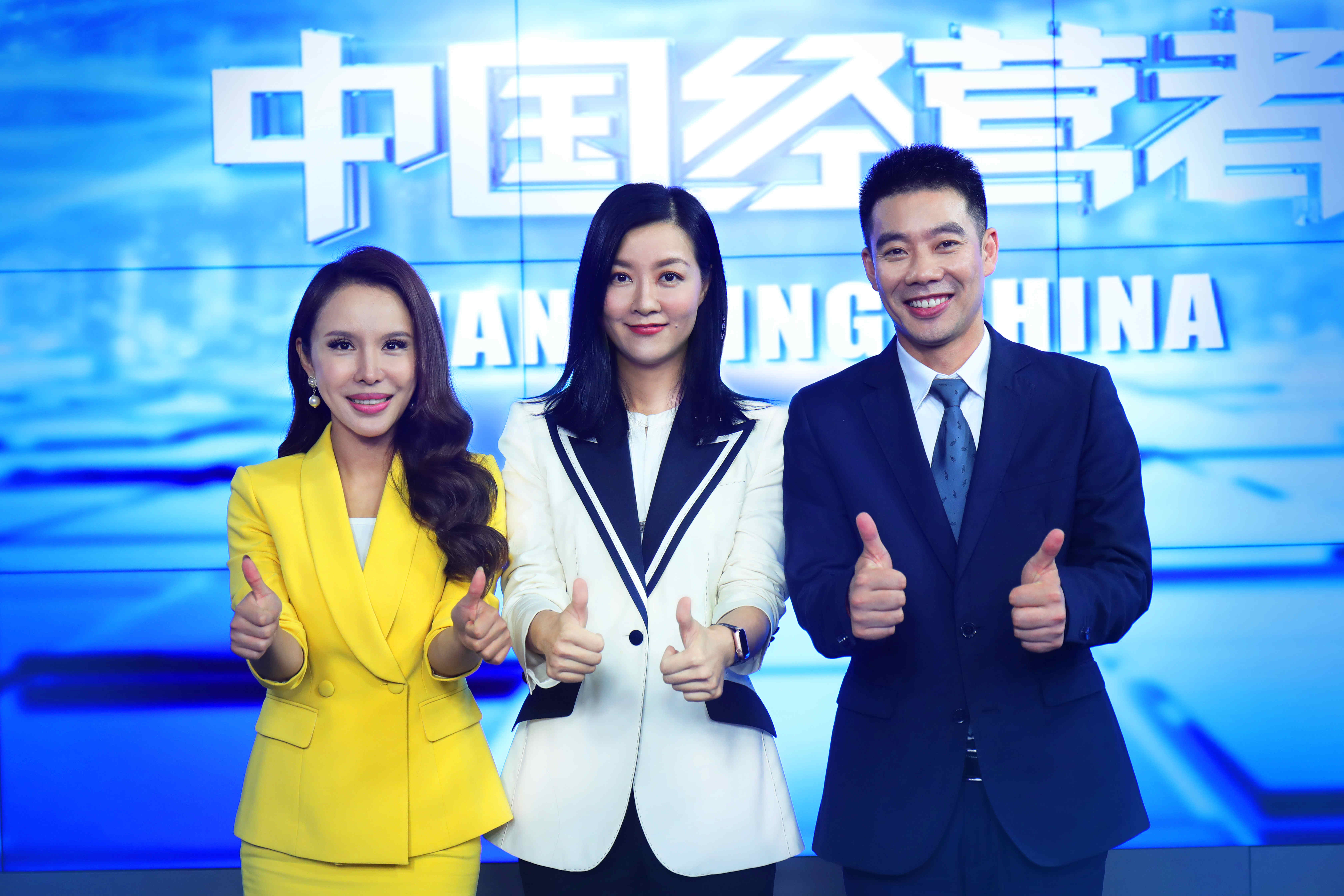 137银河galaxy(浏览器)官网 - APP下载入口