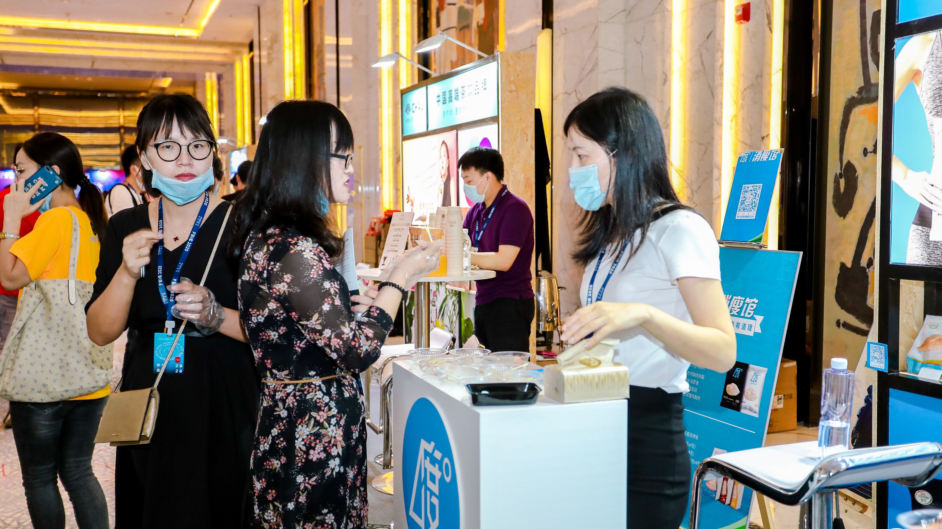 137银河galaxy(浏览器)官网 - APP下载入口