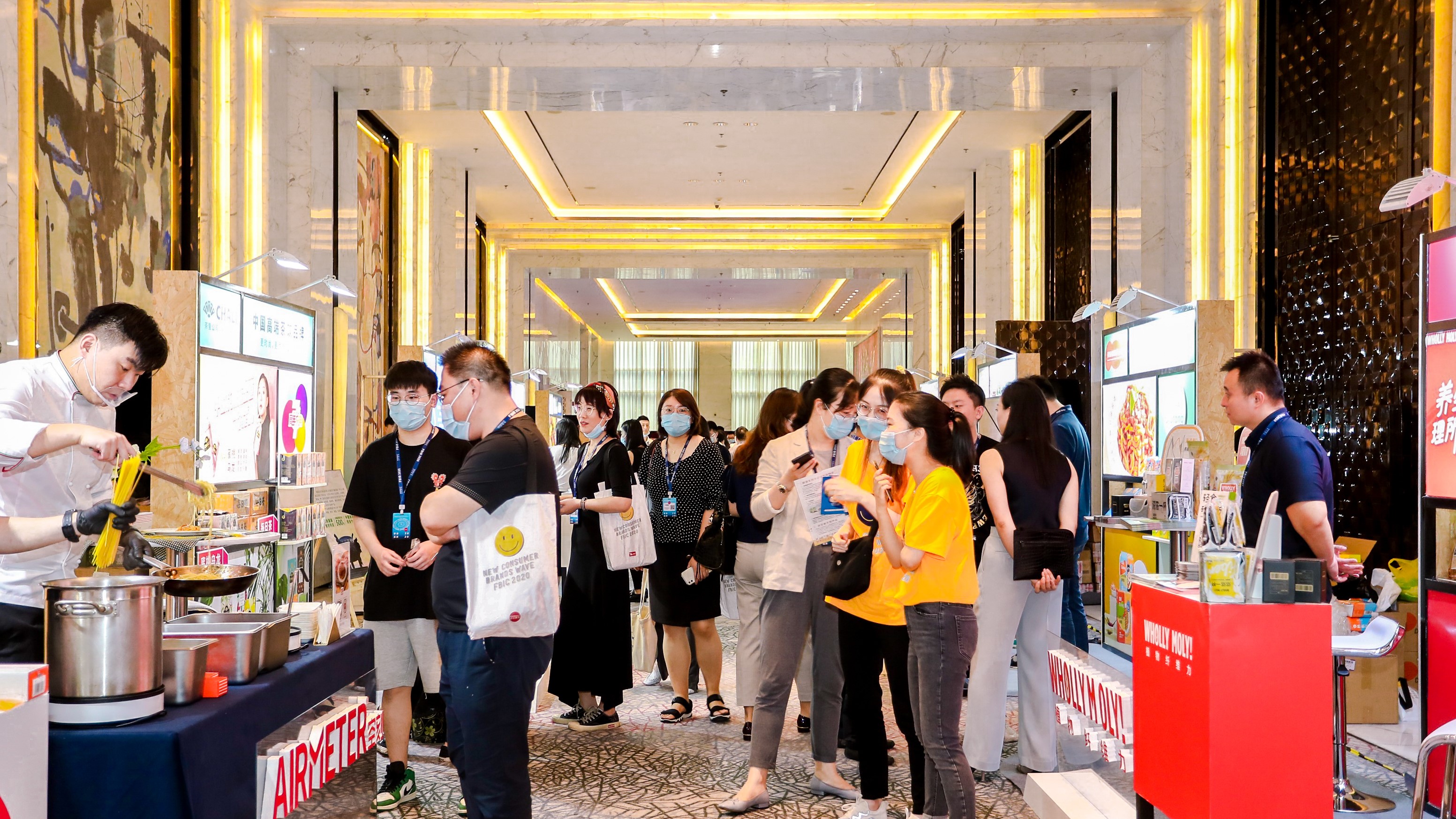 137银河galaxy(浏览器)官网 - APP下载入口