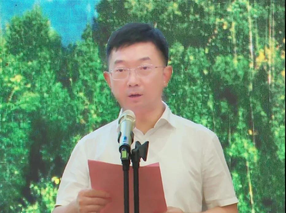 137银河galaxy(浏览器)官网 - APP下载入口