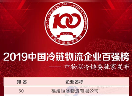 137银河galaxy(浏览器)官网 - APP下载入口