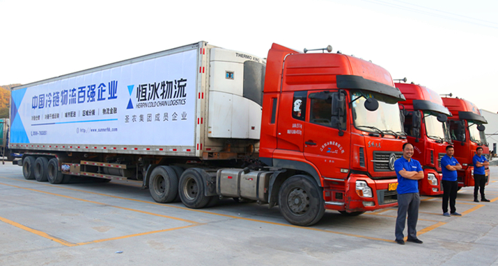 137银河galaxy(浏览器)官网 - APP下载入口