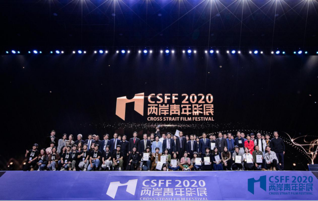 137银河galaxy(浏览器)官网 - APP下载入口