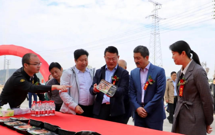 137银河galaxy(浏览器)官网 - APP下载入口