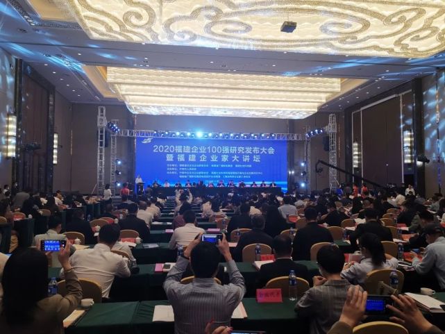 137银河galaxy(浏览器)官网 - APP下载入口