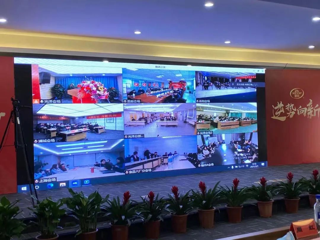 137银河galaxy(浏览器)官网 - APP下载入口