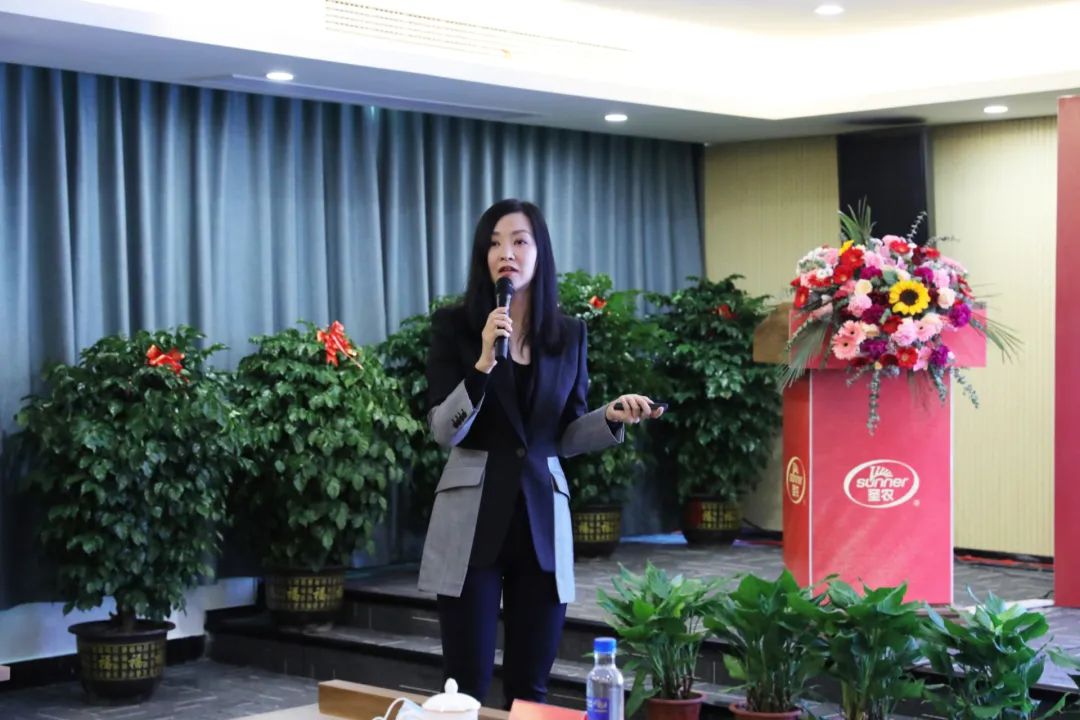 137银河galaxy(浏览器)官网 - APP下载入口