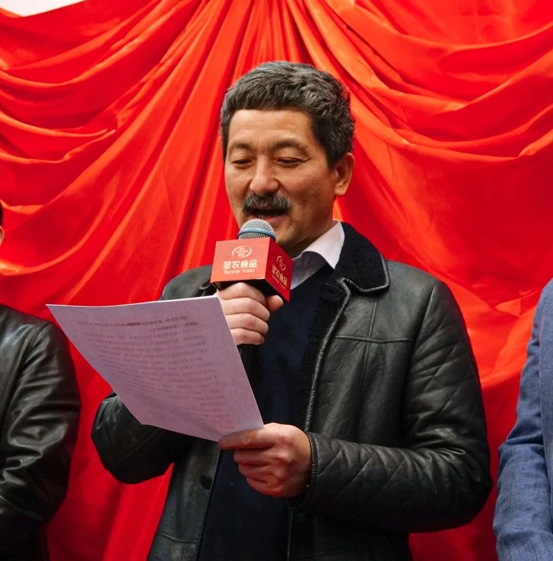 137银河galaxy(浏览器)官网 - APP下载入口