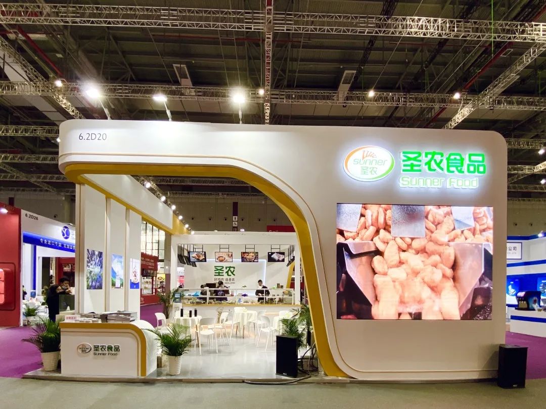 137银河galaxy(浏览器)官网 - APP下载入口