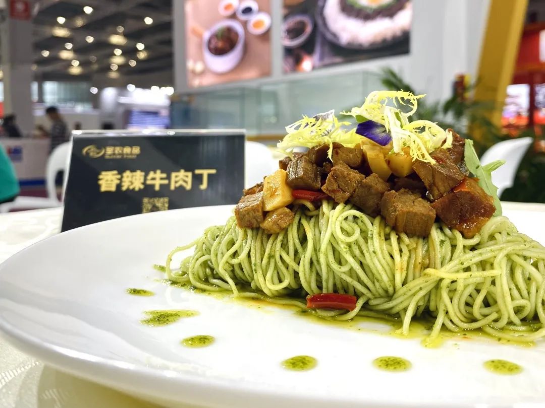 137银河galaxy(浏览器)官网 - APP下载入口