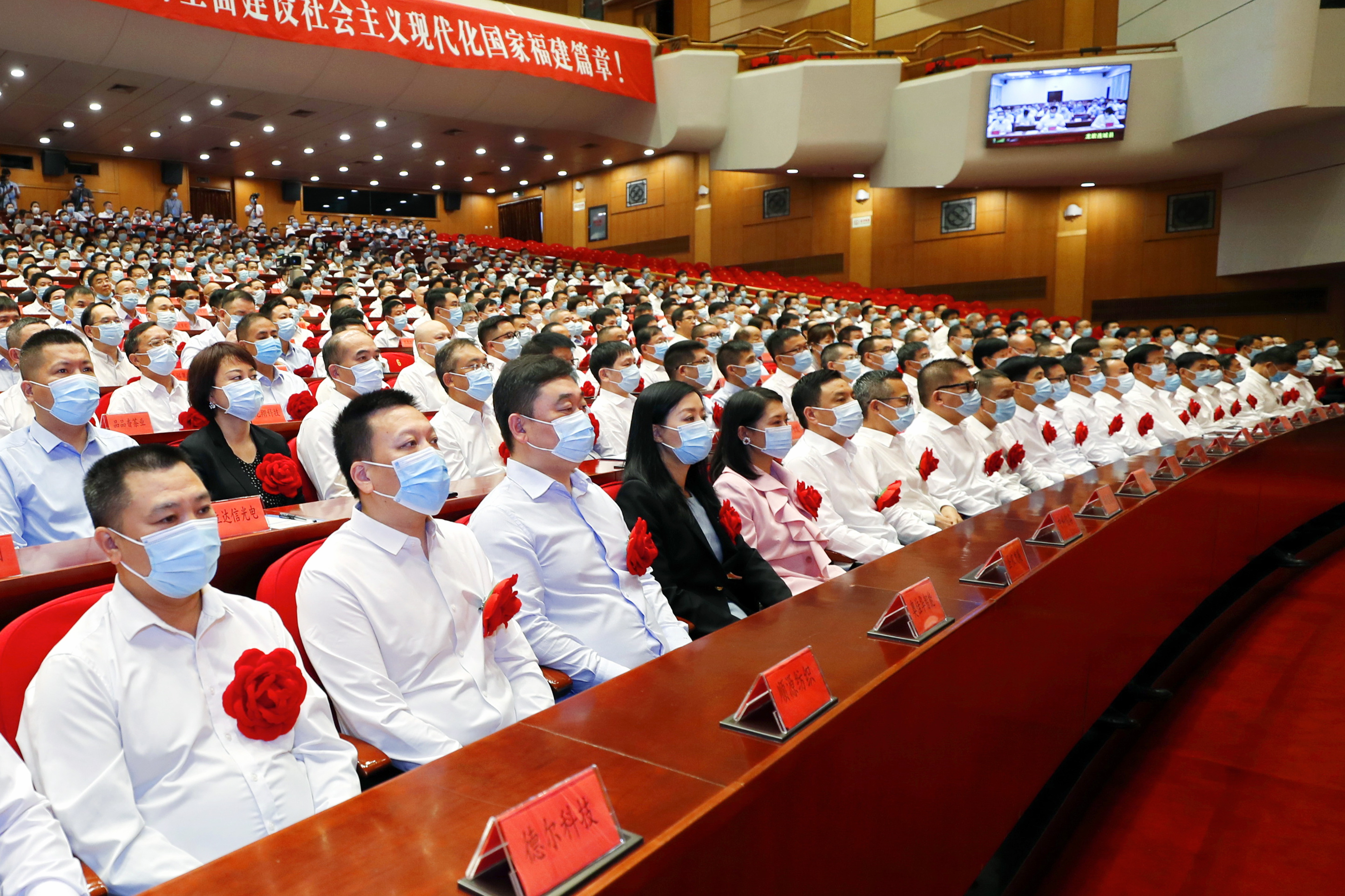 137银河galaxy(浏览器)官网 - APP下载入口