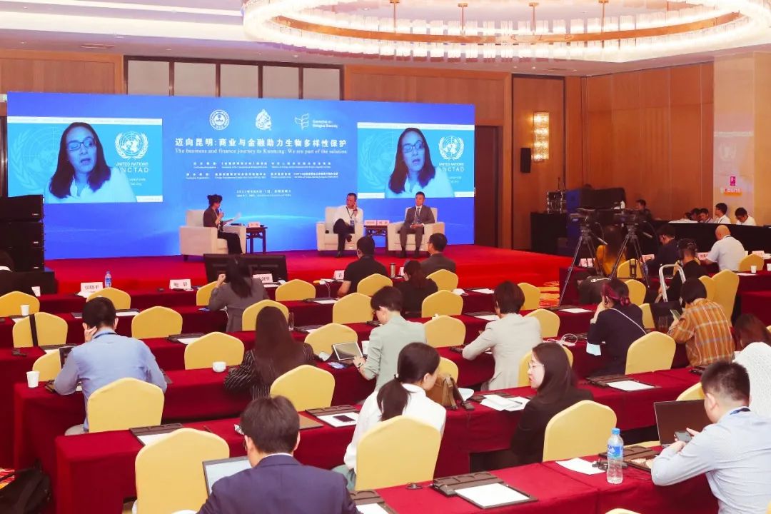 137银河galaxy(浏览器)官网 - APP下载入口