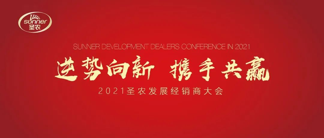 137银河galaxy(浏览器)官网 - APP下载入口