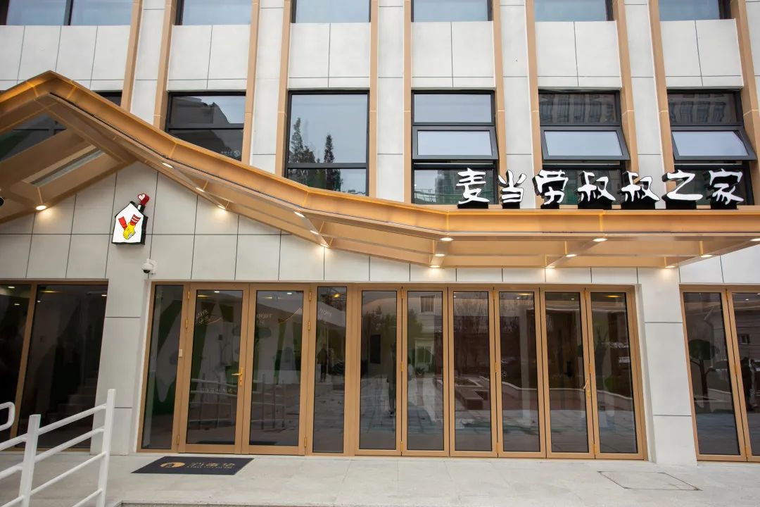 137银河galaxy(浏览器)官网 - APP下载入口