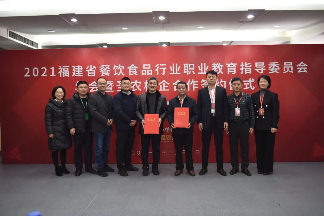 137银河galaxy(浏览器)官网 - APP下载入口