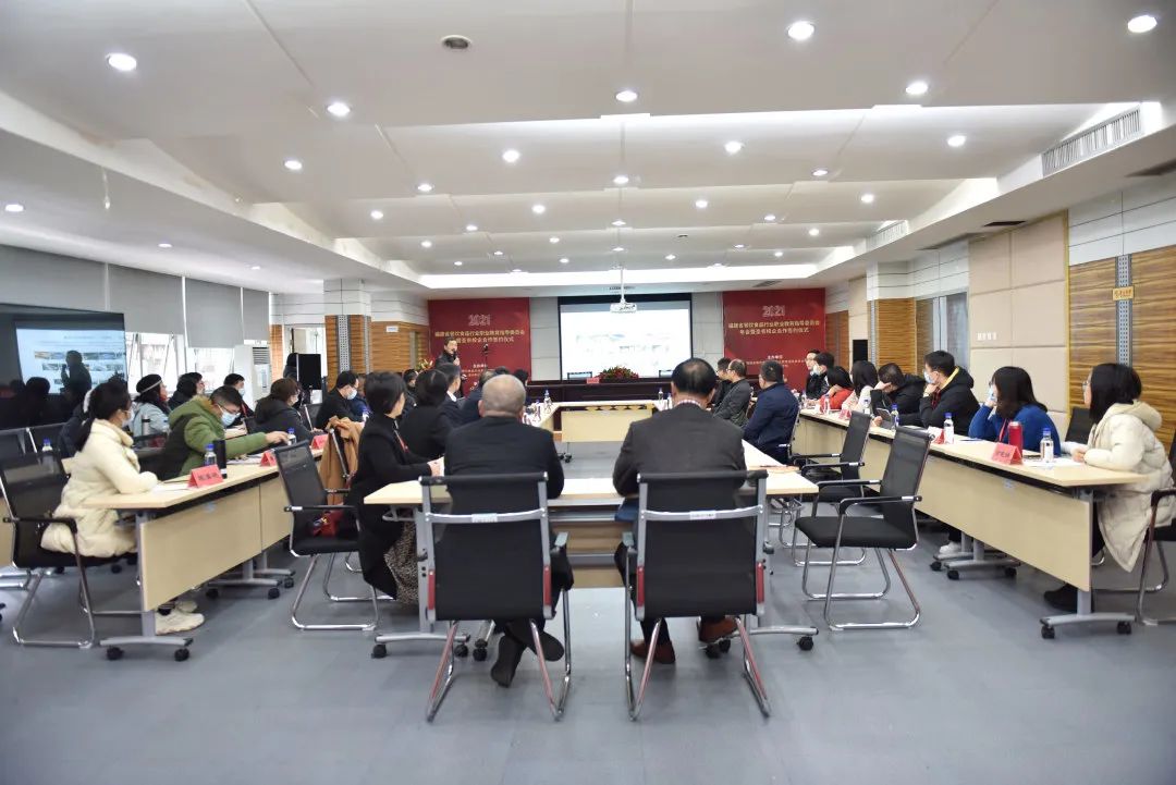 137银河galaxy(浏览器)官网 - APP下载入口