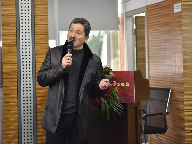 137银河galaxy(浏览器)官网 - APP下载入口