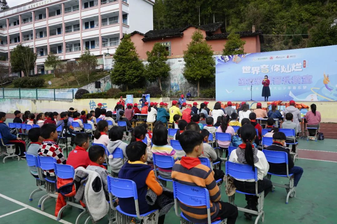 137银河galaxy(浏览器)官网 - APP下载入口