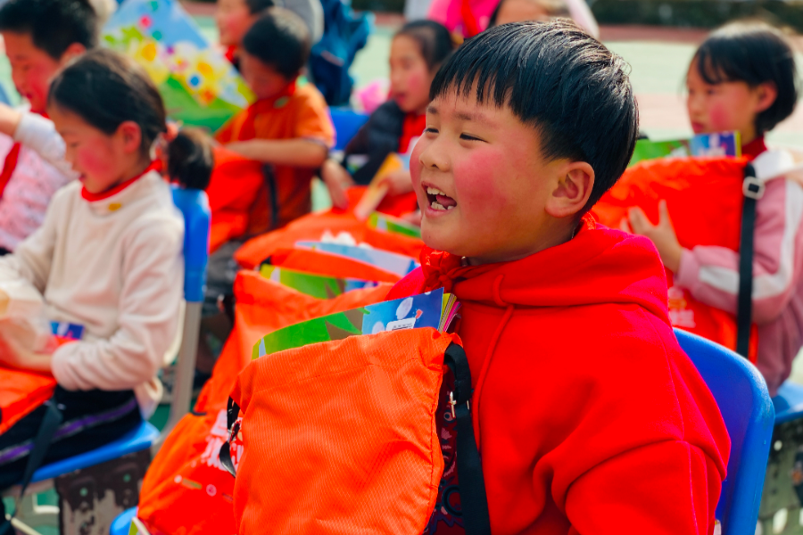 137银河galaxy(浏览器)官网 - APP下载入口