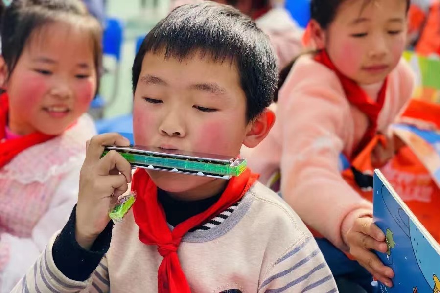 137银河galaxy(浏览器)官网 - APP下载入口