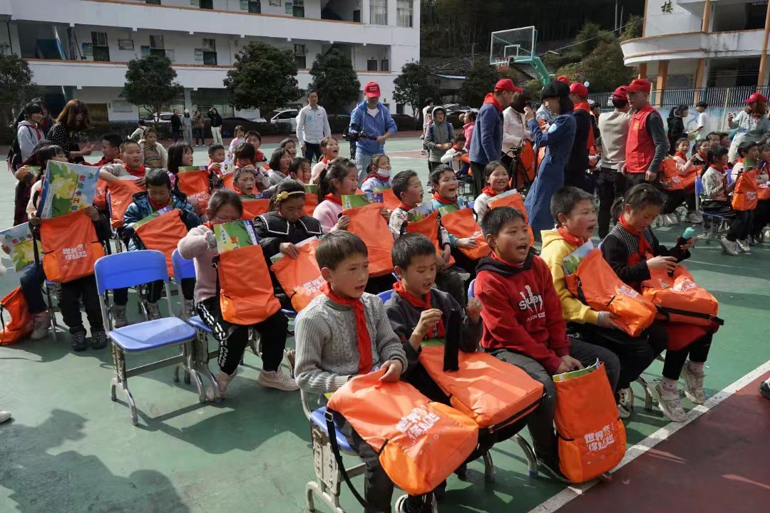 137银河galaxy(浏览器)官网 - APP下载入口