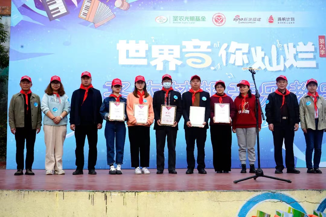 137银河galaxy(浏览器)官网 - APP下载入口