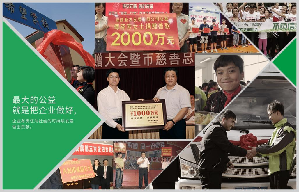 137银河galaxy(浏览器)官网 - APP下载入口