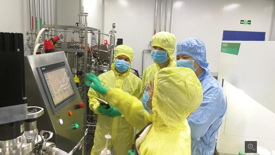 137银河galaxy(浏览器)官网 - APP下载入口