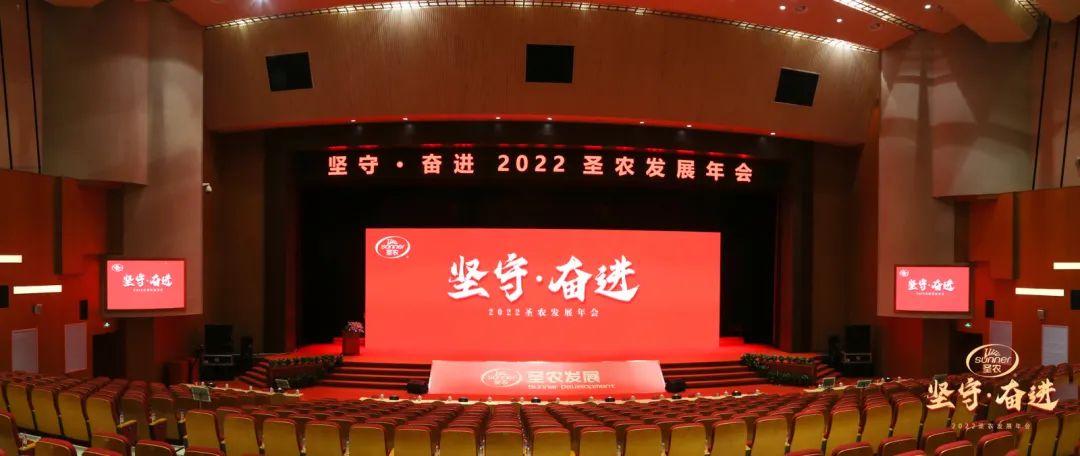 137银河galaxy(浏览器)官网 - APP下载入口