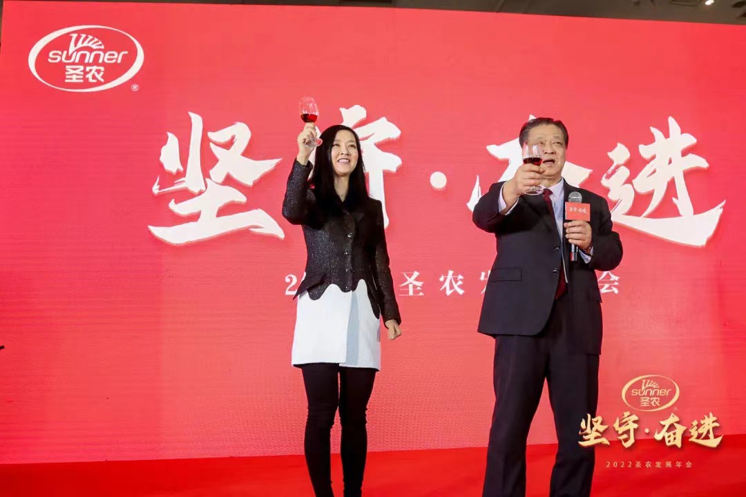 137银河galaxy(浏览器)官网 - APP下载入口