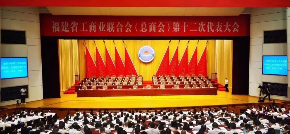 137银河galaxy(浏览器)官网 - APP下载入口