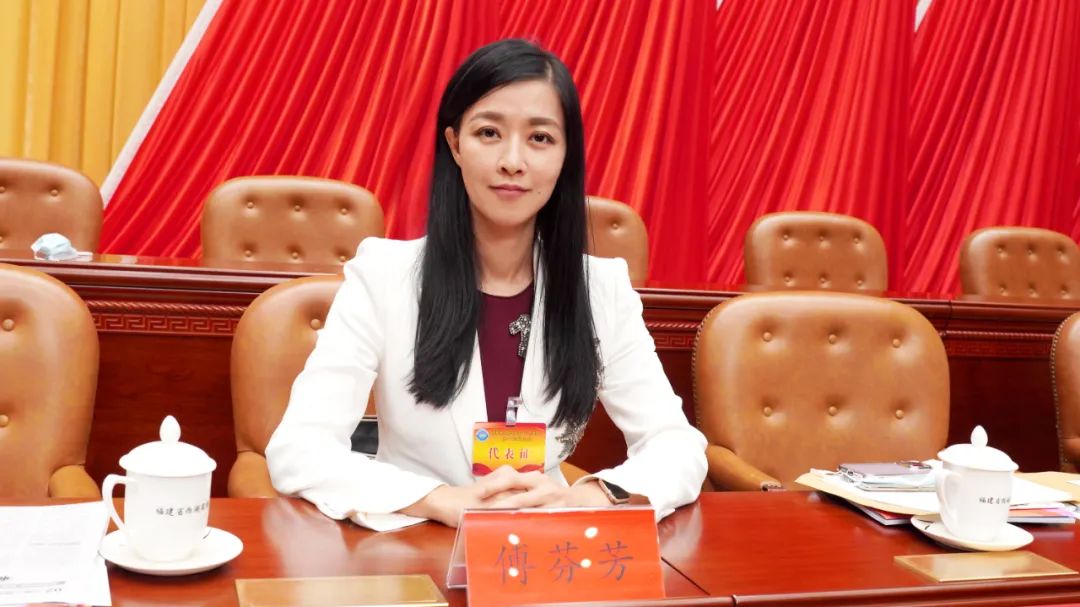 137银河galaxy(浏览器)官网 - APP下载入口