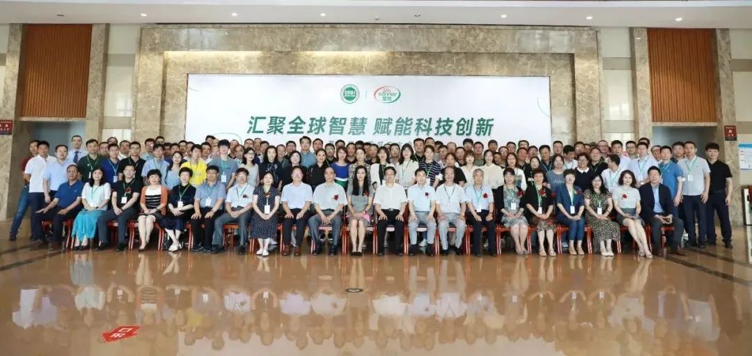 137银河galaxy(浏览器)官网 - APP下载入口