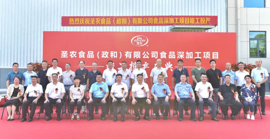 137银河galaxy(浏览器)官网 - APP下载入口