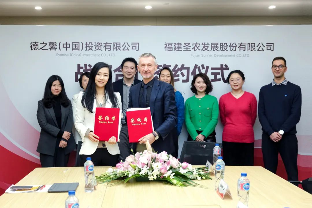 137银河galaxy(浏览器)官网 - APP下载入口