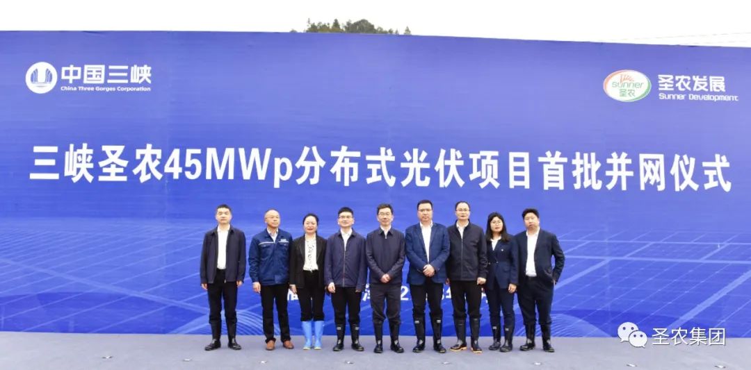 137银河galaxy(浏览器)官网 - APP下载入口