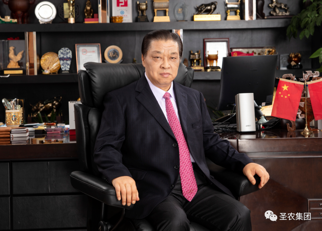 137银河galaxy(浏览器)官网 - APP下载入口