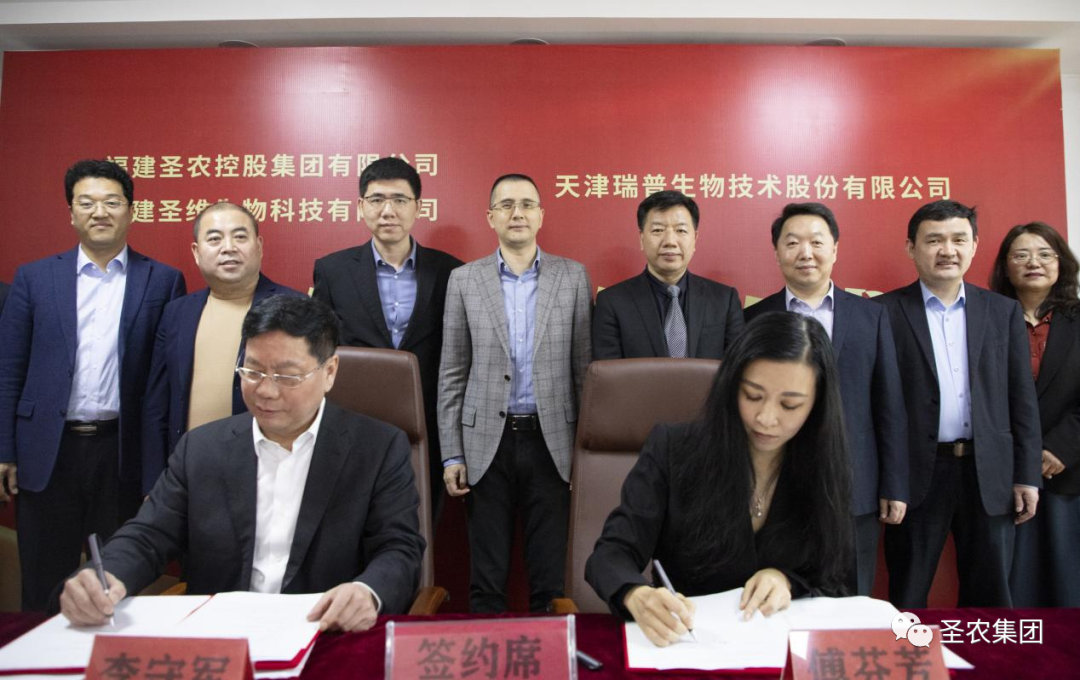 137银河galaxy(浏览器)官网 - APP下载入口