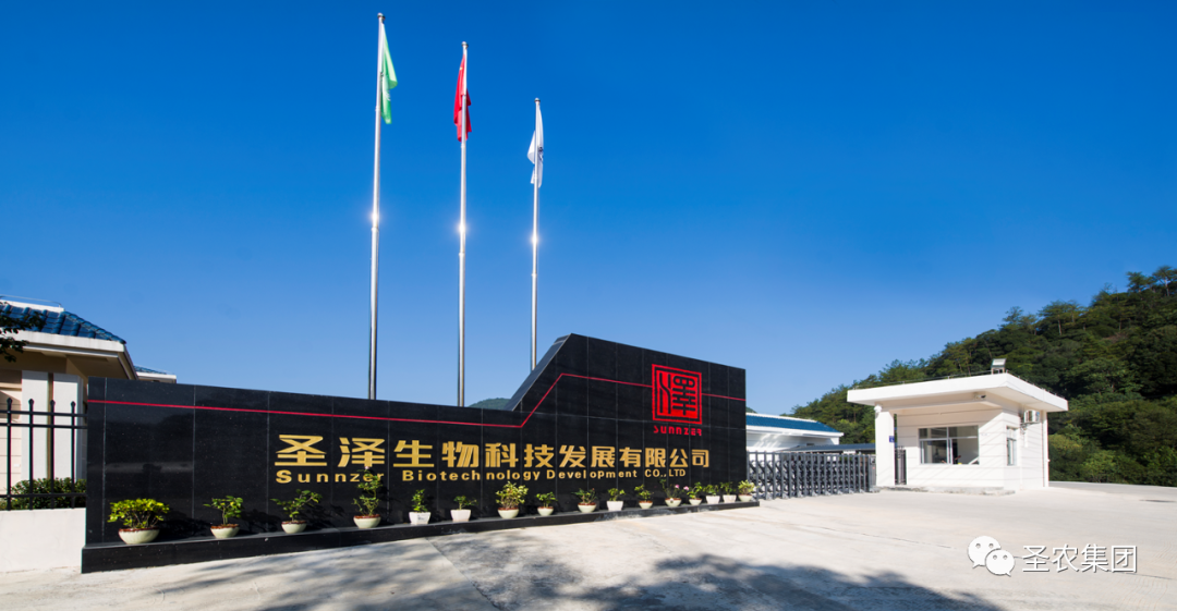 137银河galaxy(浏览器)官网 - APP下载入口