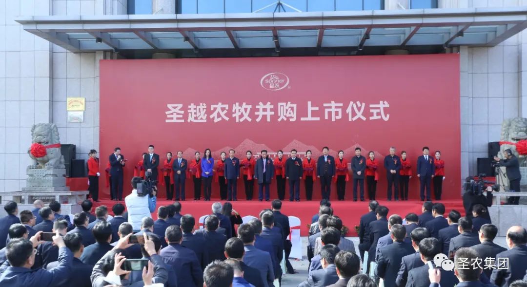 137银河galaxy(浏览器)官网 - APP下载入口