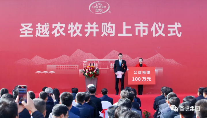 137银河galaxy(浏览器)官网 - APP下载入口