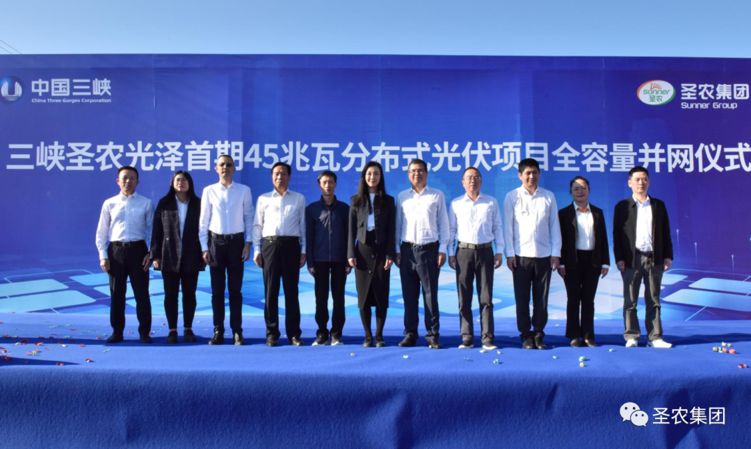 137银河galaxy(浏览器)官网 - APP下载入口