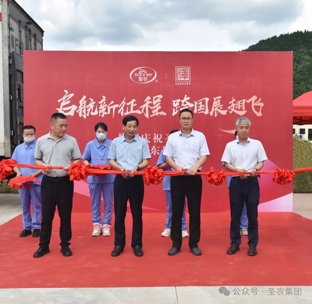 137银河galaxy(浏览器)官网 - APP下载入口