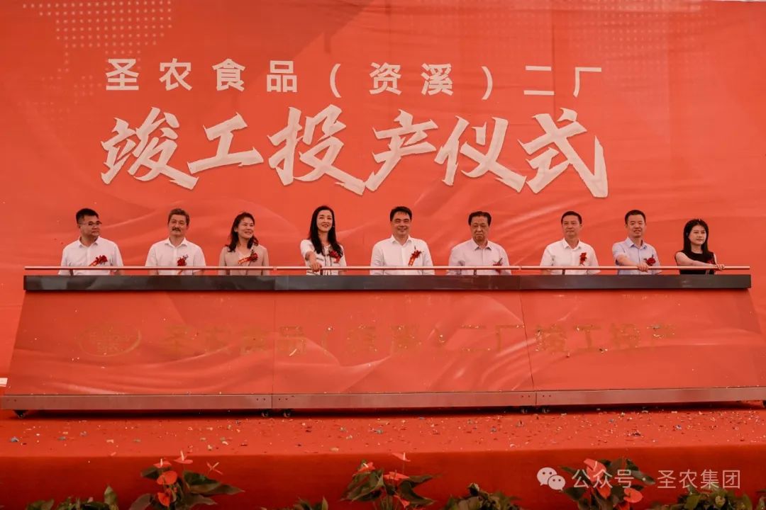 137银河galaxy(浏览器)官网 - APP下载入口