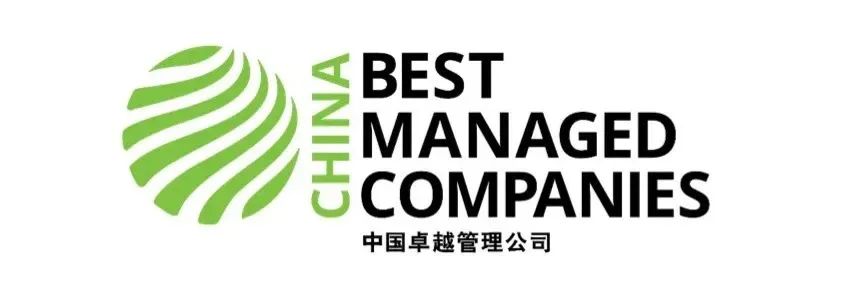 137银河galaxy(浏览器)官网 - APP下载入口