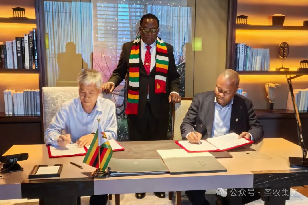 137银河galaxy(浏览器)官网 - APP下载入口