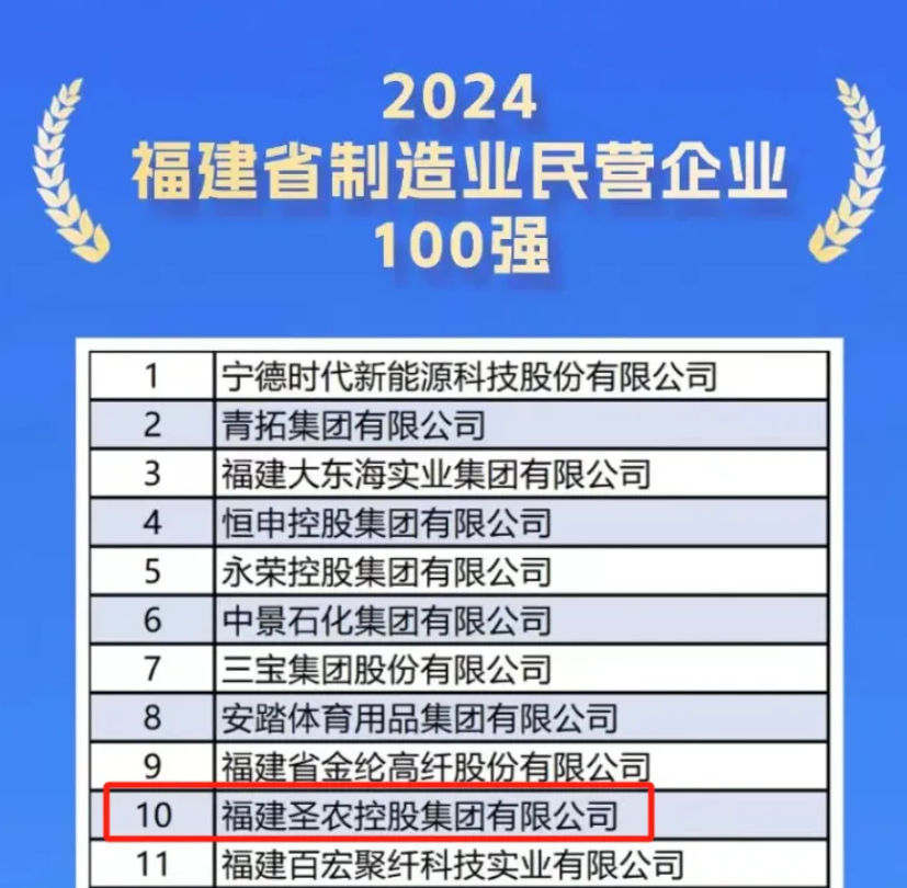 137银河galaxy(浏览器)官网 - APP下载入口